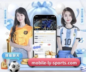 乐鱼入口,智能生活的引领者 - 体育资讯内容服务