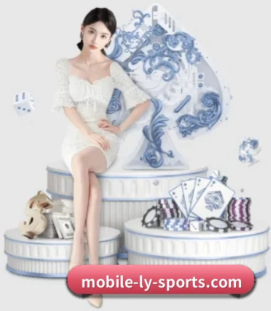 乐鱼入口 APP 界面