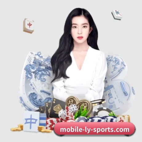 智能推送引擎迭代 - 自研实时战术分析系统上线,支持球员热力图与阵型动态叠加展示。